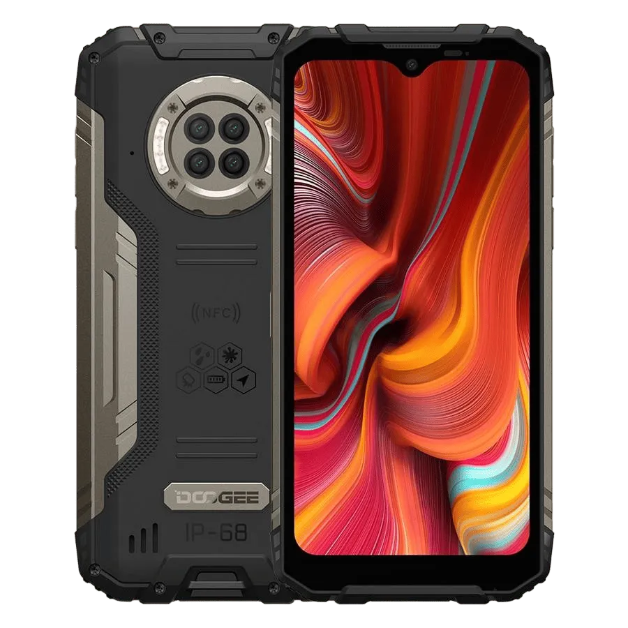 S86 Pro